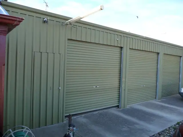 Second view of Homely house listing, 9 Jacob Street, Tailem Bend SA 5260