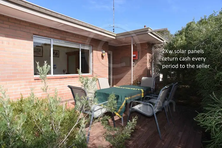 Seventh view of Homely house listing, 53A STOCKLEY ROAD, Bunbury WA 6230