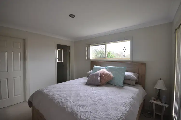 Fifth view of Homely house listing, 2/12 Shoesmith Close, Casino NSW 2470