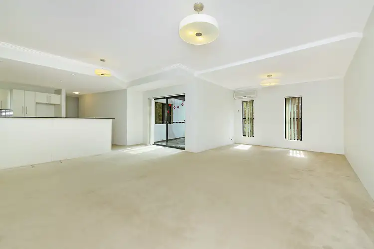 Fifth view of Homely unit listing, 10/5-9 Hudson Street, Hurstville NSW 2220