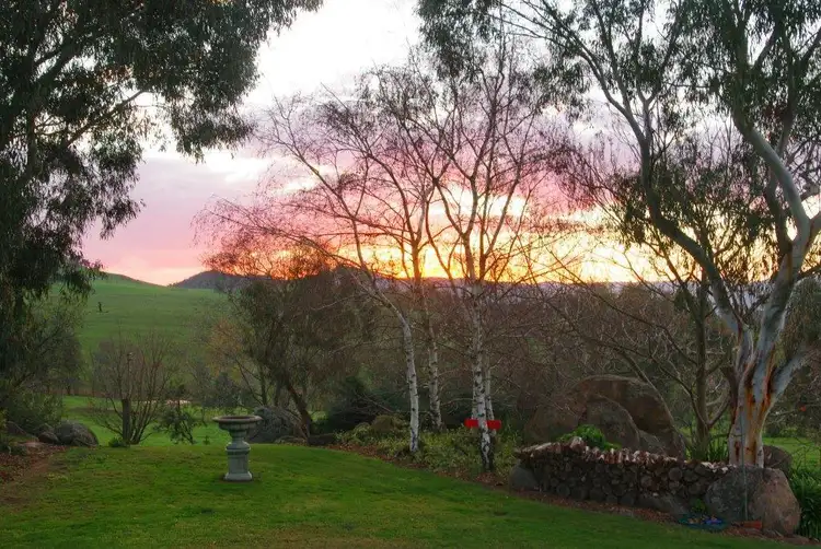 Third view of Homely rural property listing, 108 Pini Lane, Mudgegonga VIC 3737