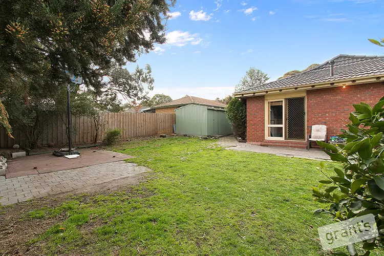 Fourth view of Homely house listing, 9 Phillip Court, Cranbourne North VIC 3977