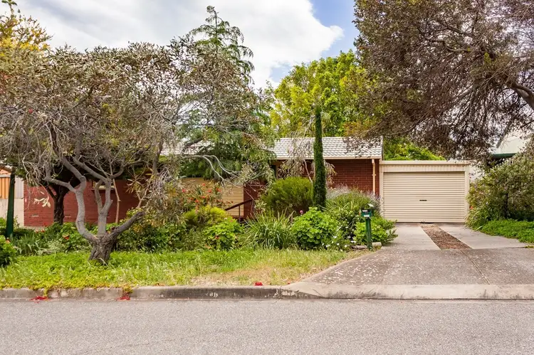 Third view of Homely house listing, 22 Minorca Crescent, Hackham West SA 5163