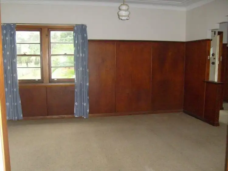 Second view of Homely house listing, 112 Albany Street, Coffs Harbour NSW 2450