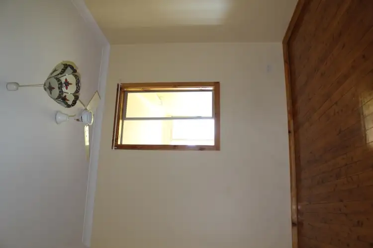 Seventh view of Homely rural property listing, 370 Yetman Road, Inverell NSW 2360