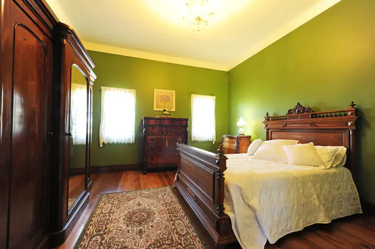 Sixth view of Homely house listing, 805 Summerland Way, Grafton NSW 2460