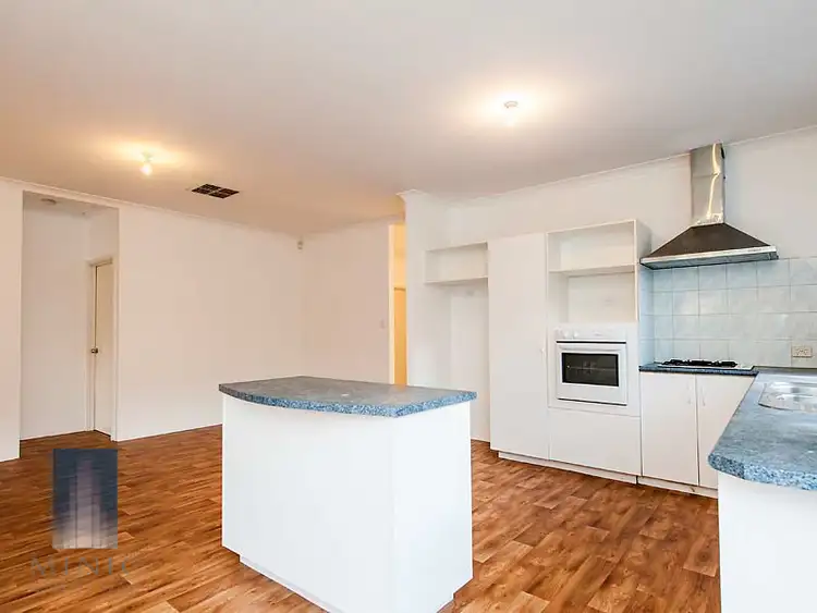 Sixth view of Homely house listing, 19 Spoonbill Place, Queens Park WA 6107