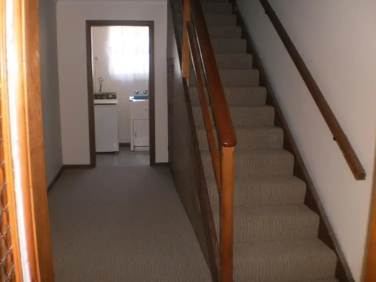 Second view of Homely house listing, 15 Tanilba Road, Mallabula NSW 2319