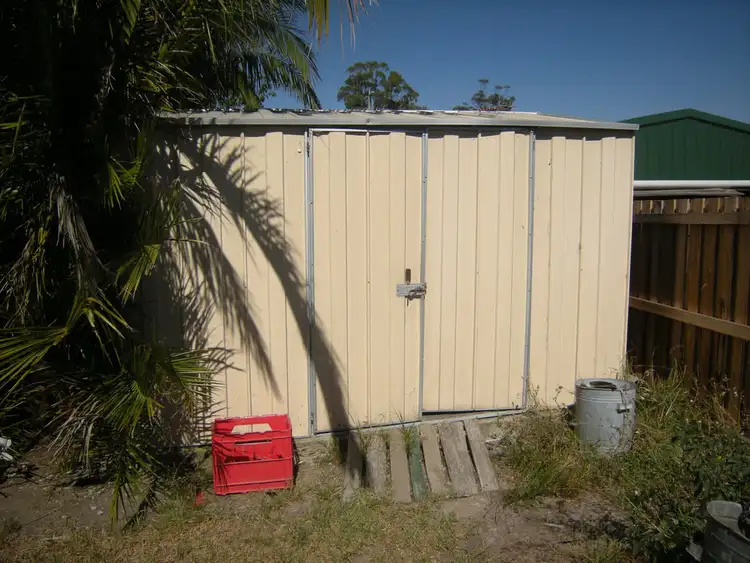 Seventh view of Homely house listing, 6 Hammill Court, Orbost VIC 3888