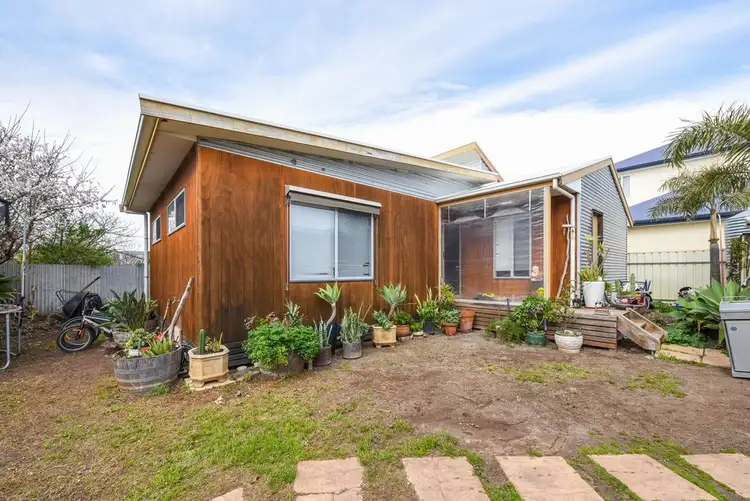 Seventh view of Homely house listing, 24 Nelson Street, Port Noarlunga South SA 5167