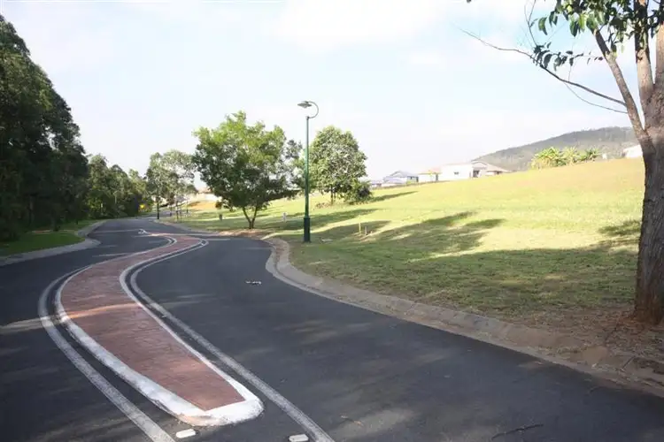 Sixth view of Homely land listing, 11-17 Lachlan Crescent, Beerwah QLD 4519