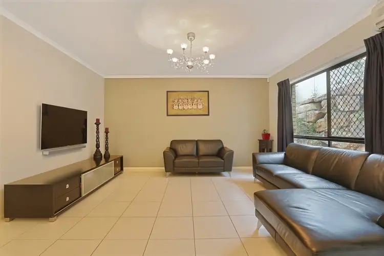 Fourth view of Homely house listing, 20 Rio Court, Underwood QLD 4119