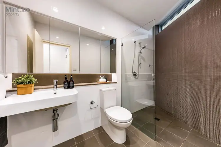 Fifth view of Homely apartment listing, 105/10-20 Anzac Parade, Kensington NSW 2033