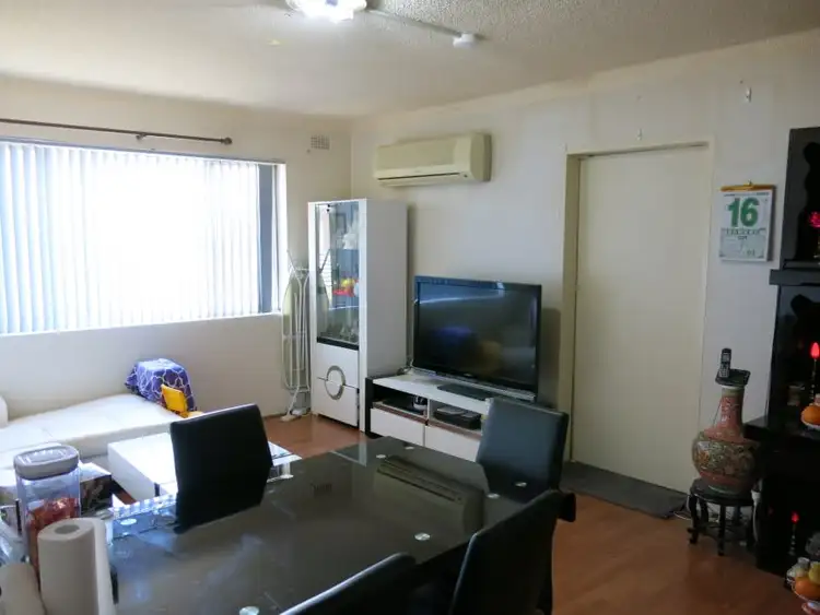 Fourth view of Homely unit listing, Address available on request