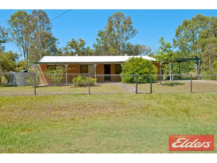 Third view of Homely house listing, 45-55 Heritage Road, Jimboomba QLD 4280