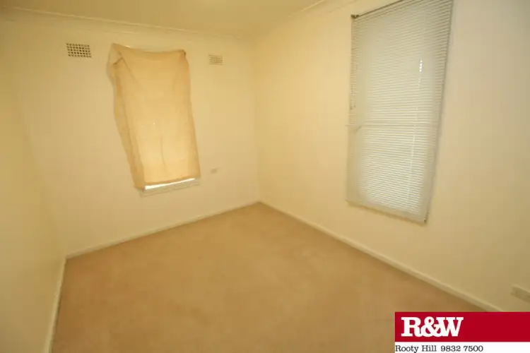 Seventh view of Homely house listing, 33 Captain Cook Drive, Willmot NSW 2770