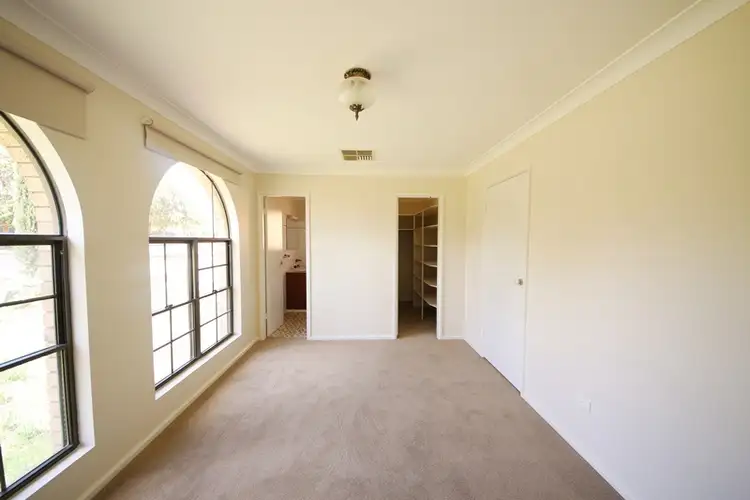 Second view of Homely house listing, 15 Gundarra Street, Dubbo NSW 2830