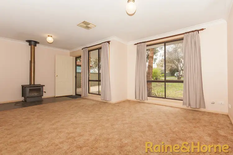 Second view of Homely house listing, 23 Furlong Street, Dubbo NSW 2830