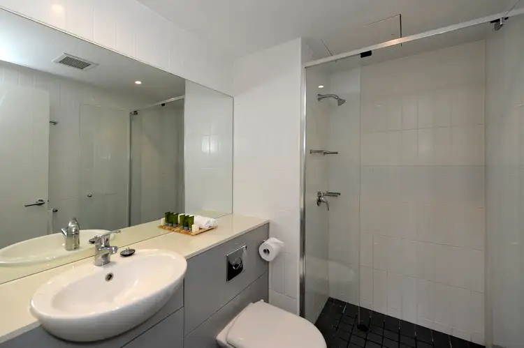 Sixth view of Homely unit listing, 70/1a Tomaree Street, Nelson Bay NSW 2315