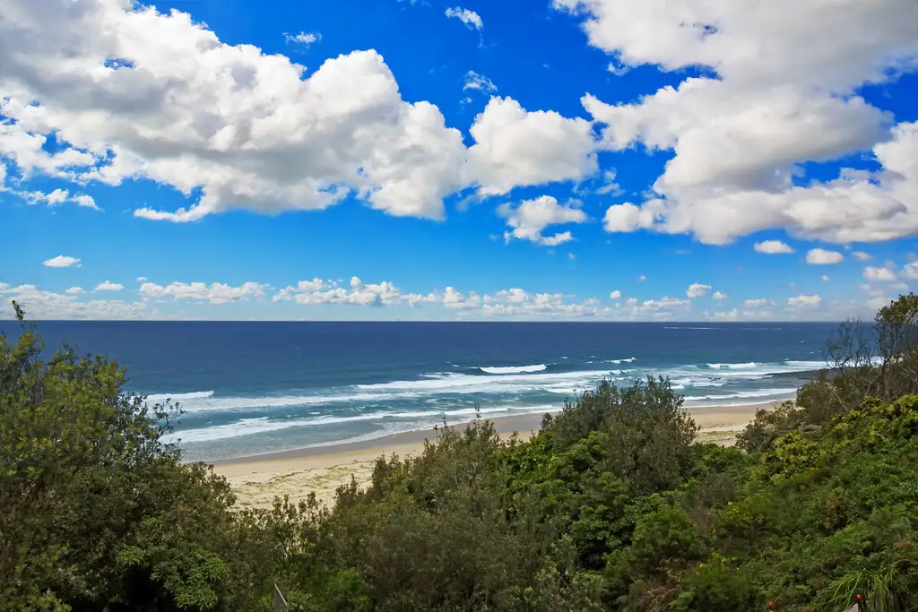 Main view of Homely house listing, 21 Rennies Beach Close, Ulladulla NSW 2539