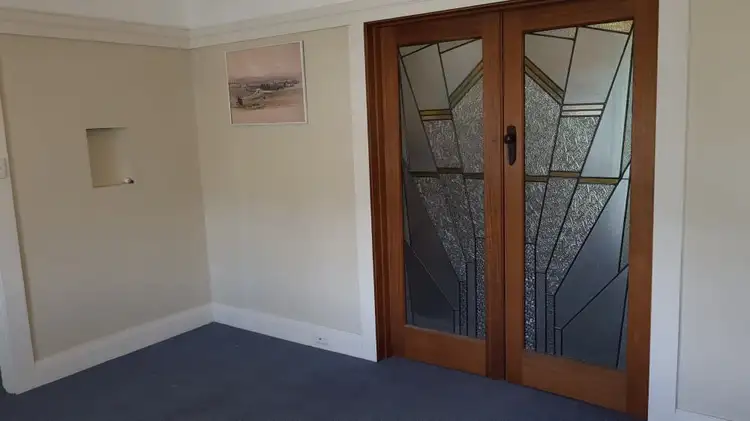 Third view of Homely house listing, 7 Fleet Street, Moonah TAS 7009