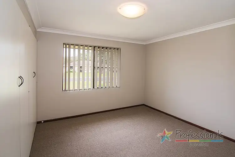 Fifth view of Homely house listing, 12 Centurion Way, West Busselton WA 6280