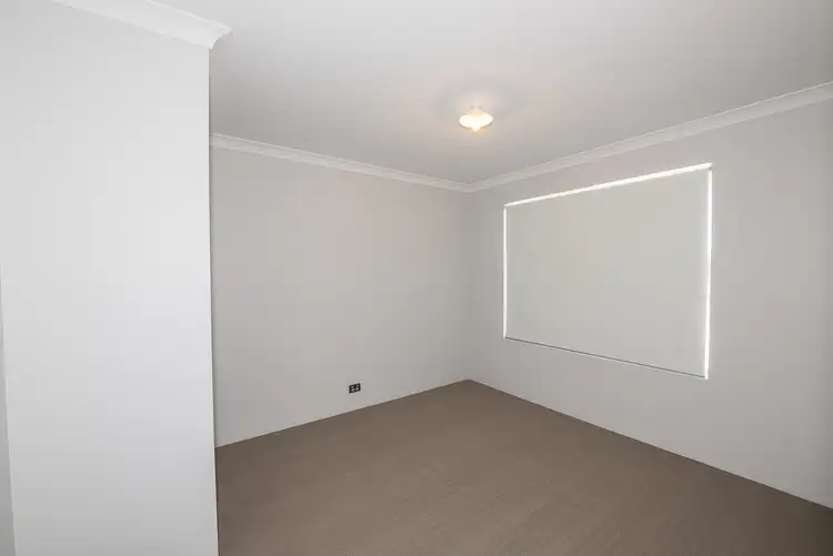 Fifth view of Homely unit listing, 1/1 The Boulevard, Australind WA 6233
