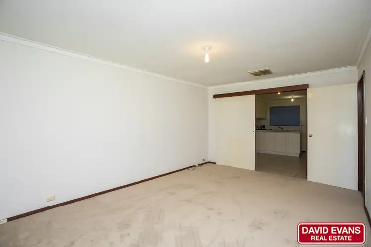 Seventh view of Homely house listing, 17 Wallawa Street, Wanneroo WA 6065