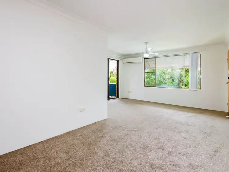 Seventh view of Homely unit listing, 4/4 Milton Avenue, Paradise Point QLD 4216