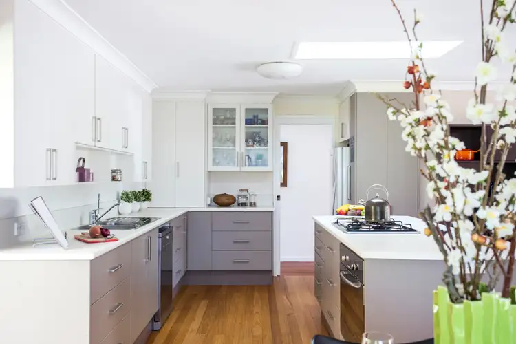 Sixth view of Homely house listing, 28 Lockhart Avenue, Mollymook Beach NSW 2539