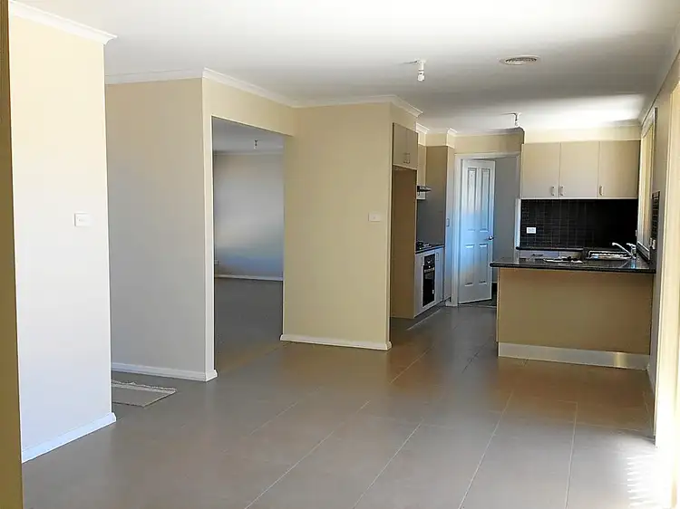 Fourth view of Homely house listing, 32 Botanic Way, Orange NSW 2800