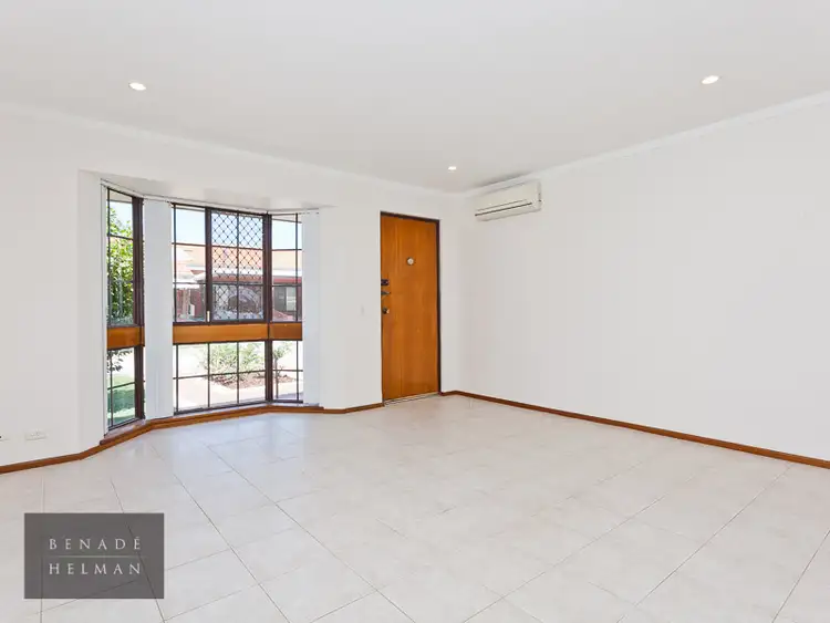 Third view of Homely unit listing, 6/33 Seventh Avenue, Maylands WA 6051