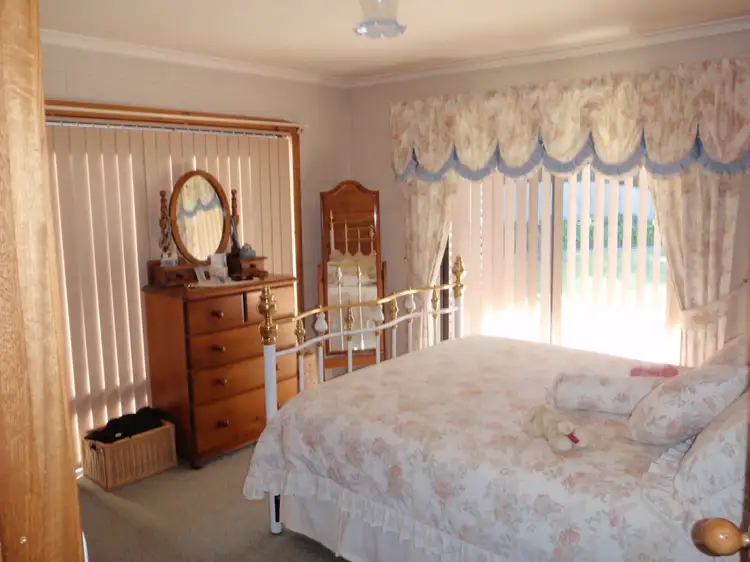 Second view of Homely house listing, 22 BLUFF ROAD, Flinders Island TAS 7255