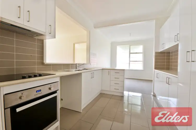 Third view of Homely house listing, 28 Panorama Parade, Blacktown NSW 2148