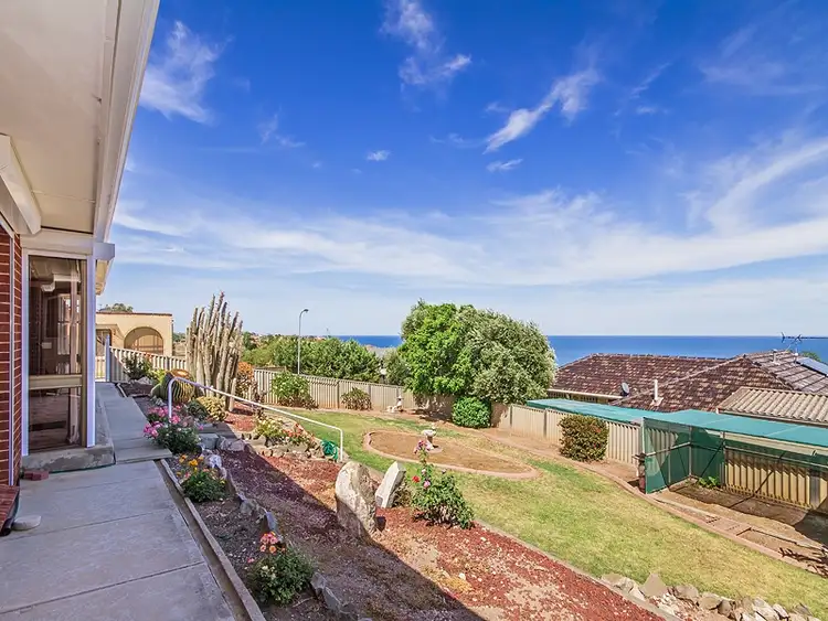 Main view of Homely house listing, 3a Mayflower Crescent, Hallett Cove SA 5158