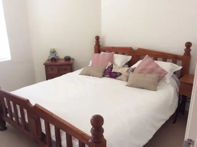 Third view of Homely house listing, 1/192 Kinross Drive, Kinross WA 6028