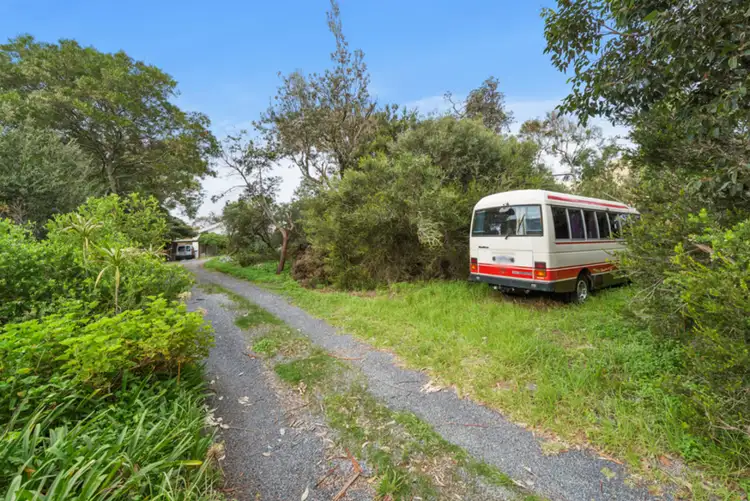 Sixth view of Homely house listing, 196 Nepean Highway, Seaford VIC 3198