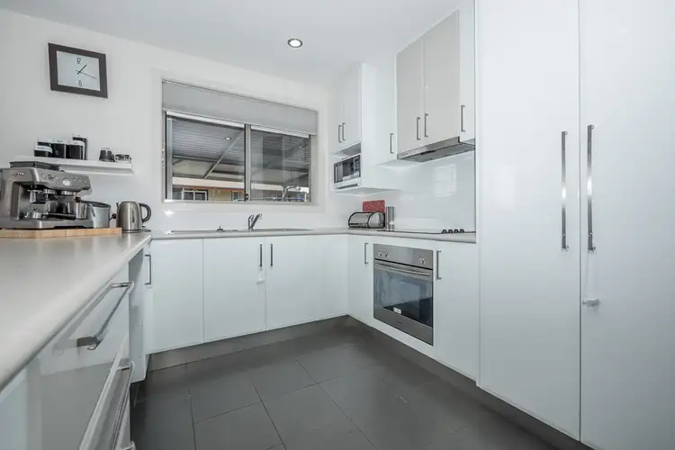 Sixth view of Homely house listing, 8D Ford Road, Pontville TAS 7030