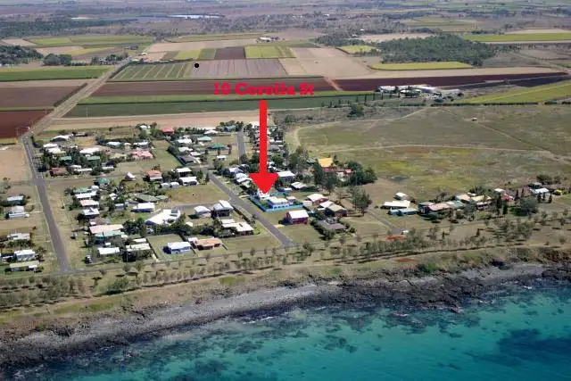 10 Corolla Street, Elliott Heads QLD 4670