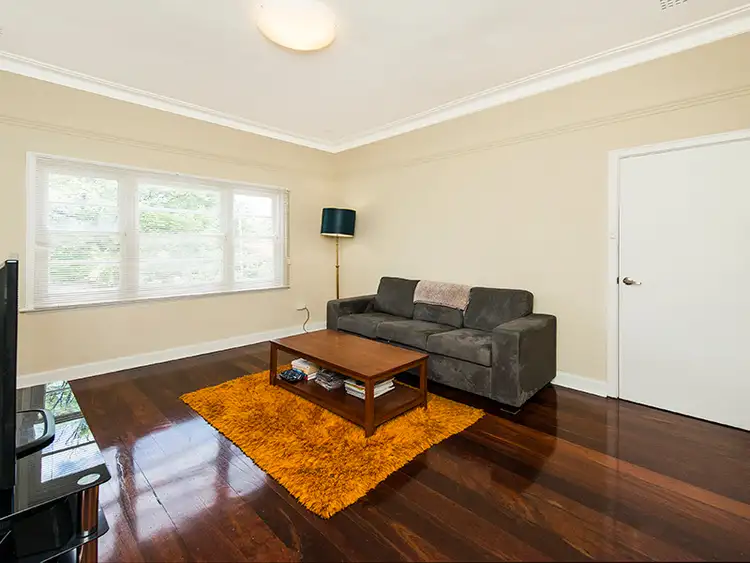 Third view of Homely house listing, 8 Bourke St, Kensington WA 6151
