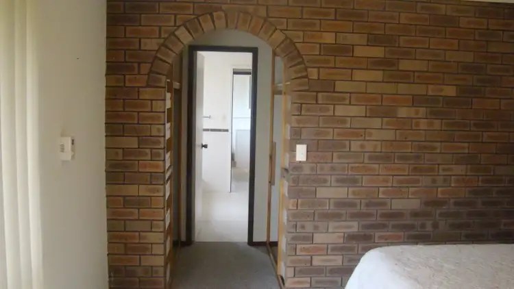 Seventh view of Homely house listing, 13 Mekong Way, Greenfields WA 6210