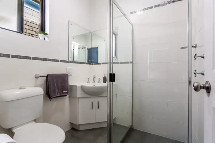 Fifth view of Homely house listing, 124 Sanctuary Drive, Mawson Lakes SA 5095