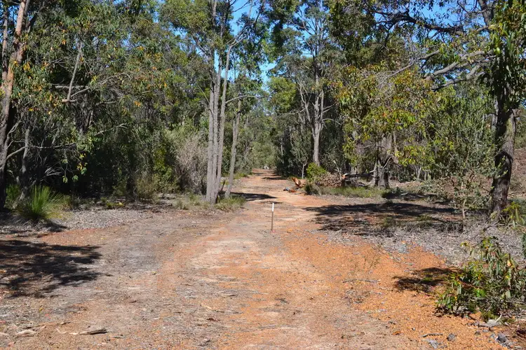 Seventh view of Homely land listing, Lot 6 Eagle Glen Rise, Gidgegannup WA 6083