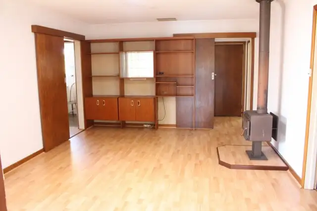 Sixth view of Homely house listing, 47 Condor Circle, Willetton WA 6155