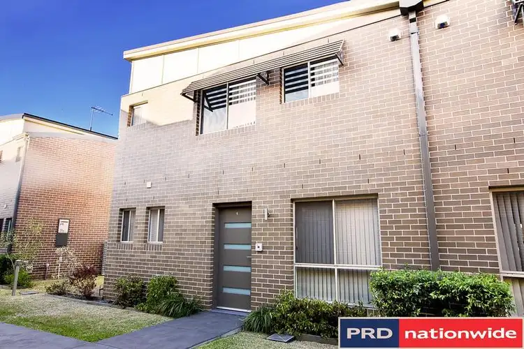 Address available on request