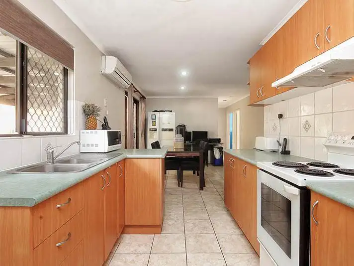 Second view of Homely house listing, 113 Federation Drive, Bethania QLD 4205