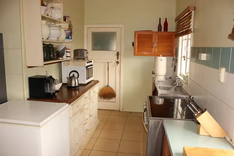 Third view of Homely house listing, 1 the crescent, Kallangur QLD 4503