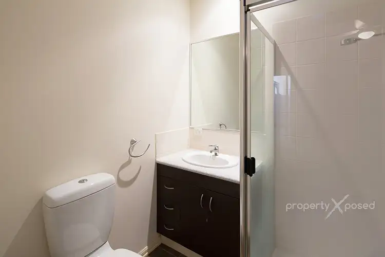 Sixth view of Homely house listing, 1357 Heatherton Road, Dandenong North VIC 3175