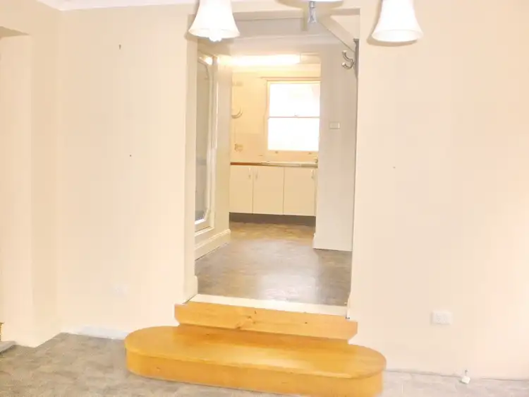 Seventh view of Homely house listing, 11 Lloyd George Grove, Tanilba Bay NSW 2319
