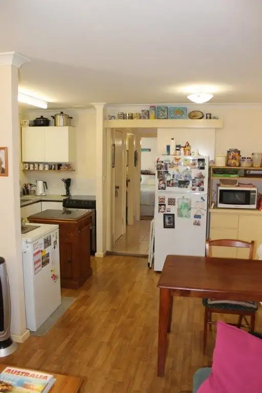 Second view of Homely house listing, 9 Bruce Road, Northampton WA 6535